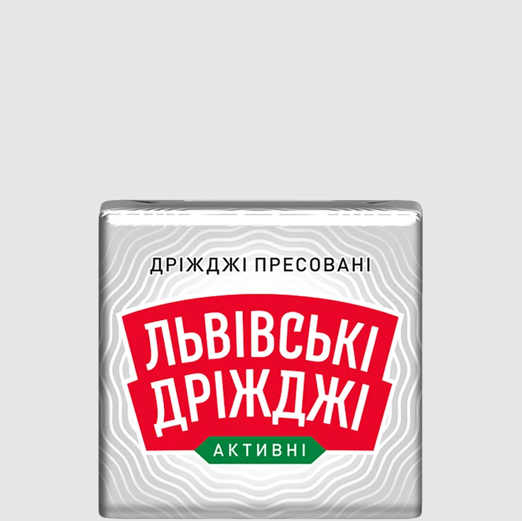 міцелярної будови не мають