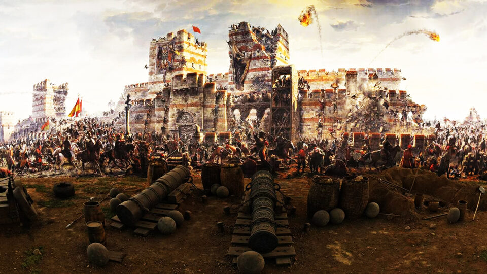 01_golovna-4-960x540