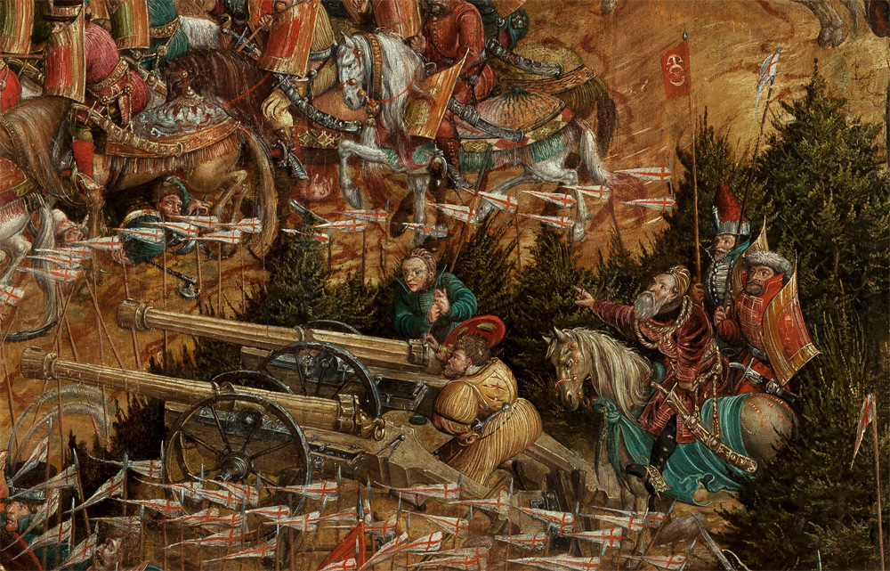 06k.ostrozkyj-bilya-artyleriyi