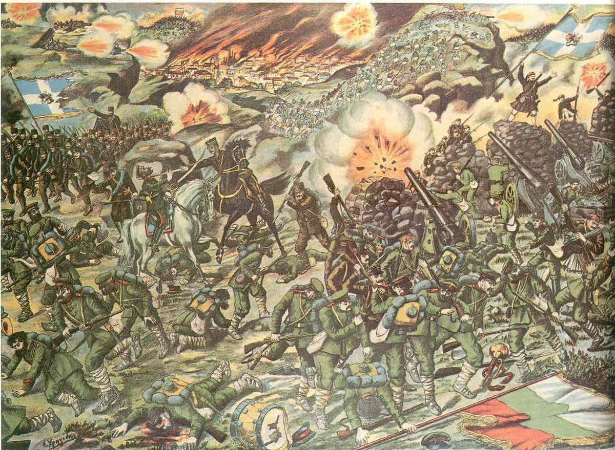 1200px-Battle_of_Kilkis1913