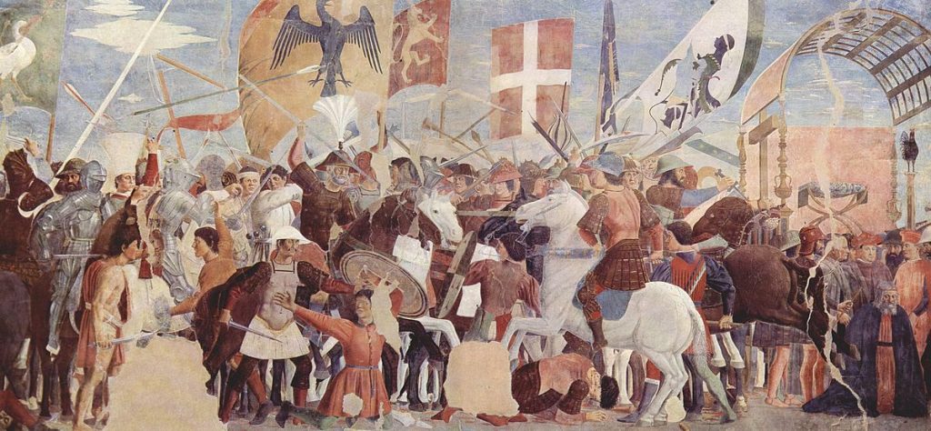 1200px-Piero_della_Francesca_021