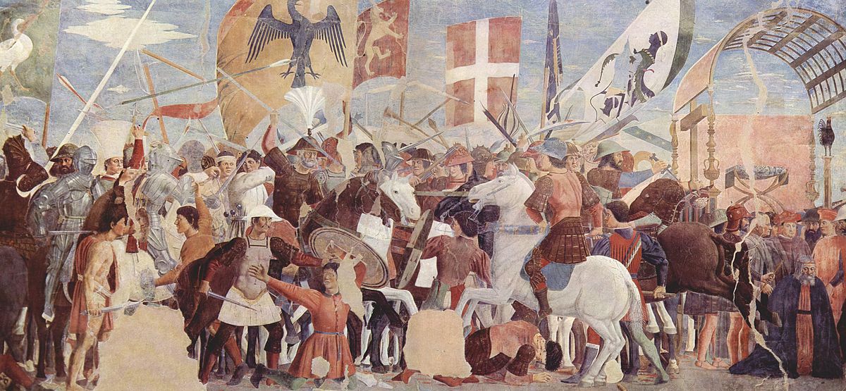 1200px-Piero_della_Francesca_021
