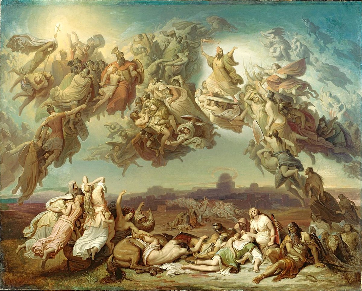 1200px-Wilhelm_von_Kaulbach_001