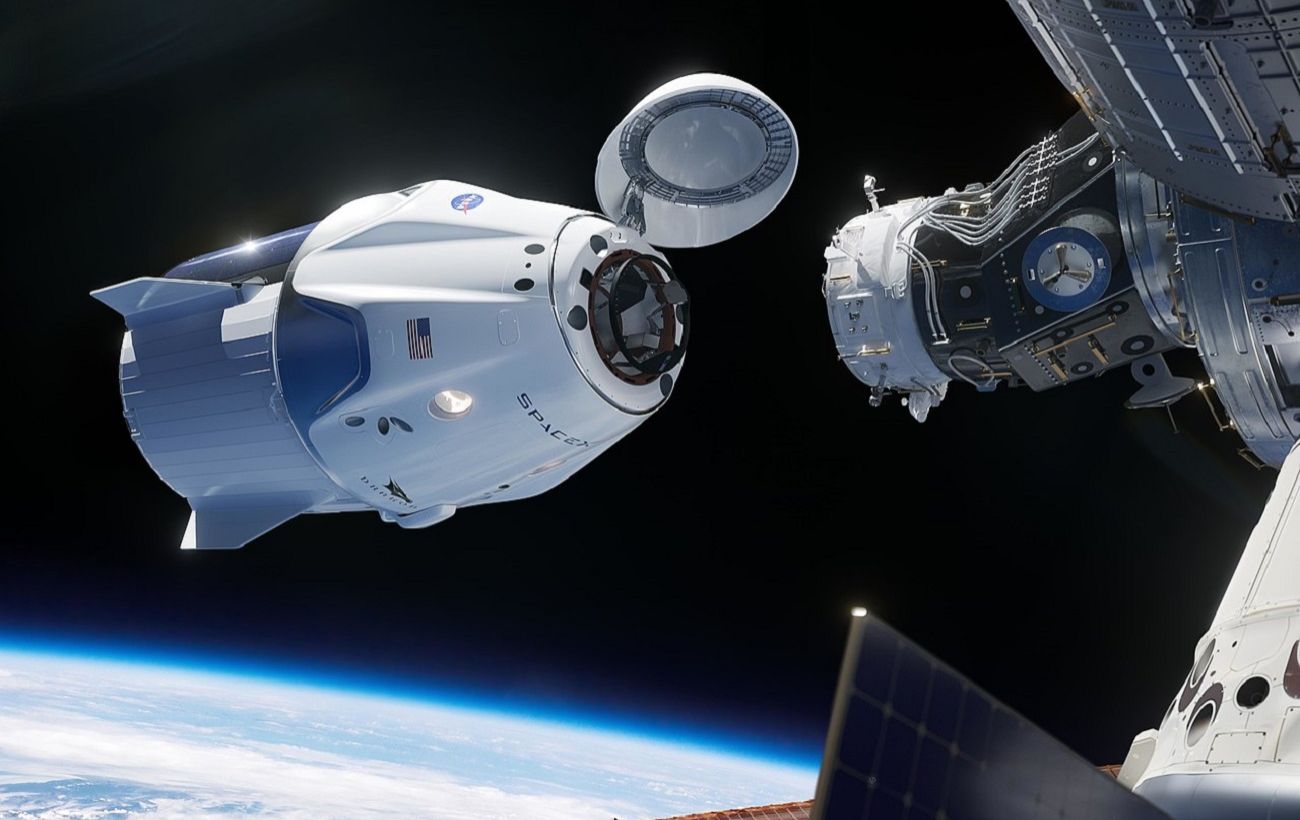 1280px_spacex_crew_dragon__cropped__9410b6279d8a513f5454bd4e78d3ff01_1300x820