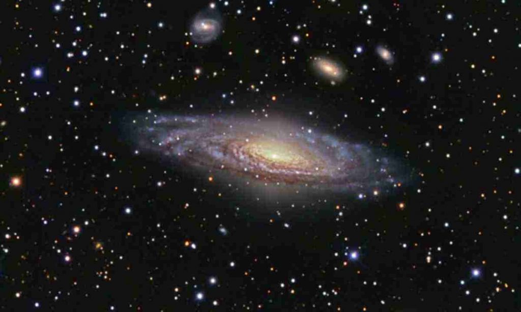 1559847076_01111152975_1920x0_80_large