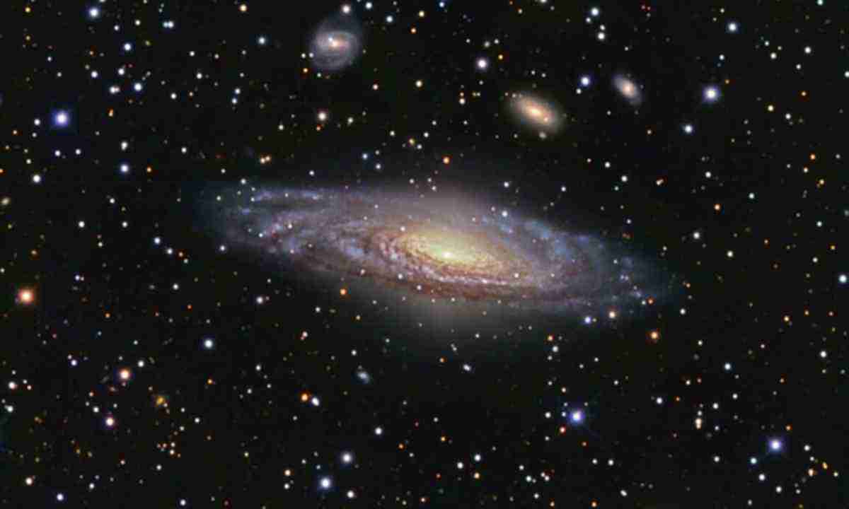 1559847076_01111152975_1920x0_80_large