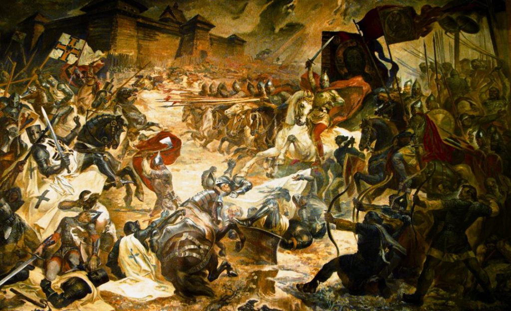 1672304113-321
