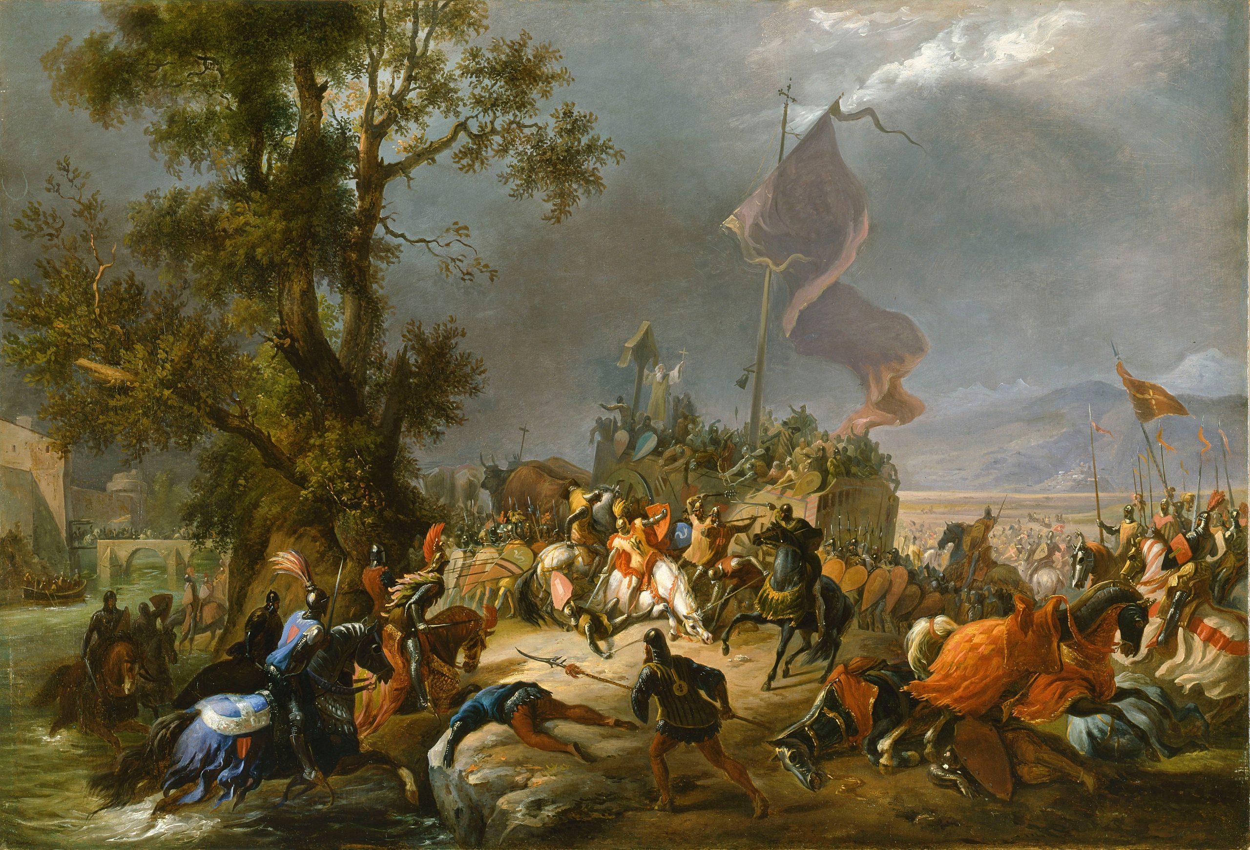 16852