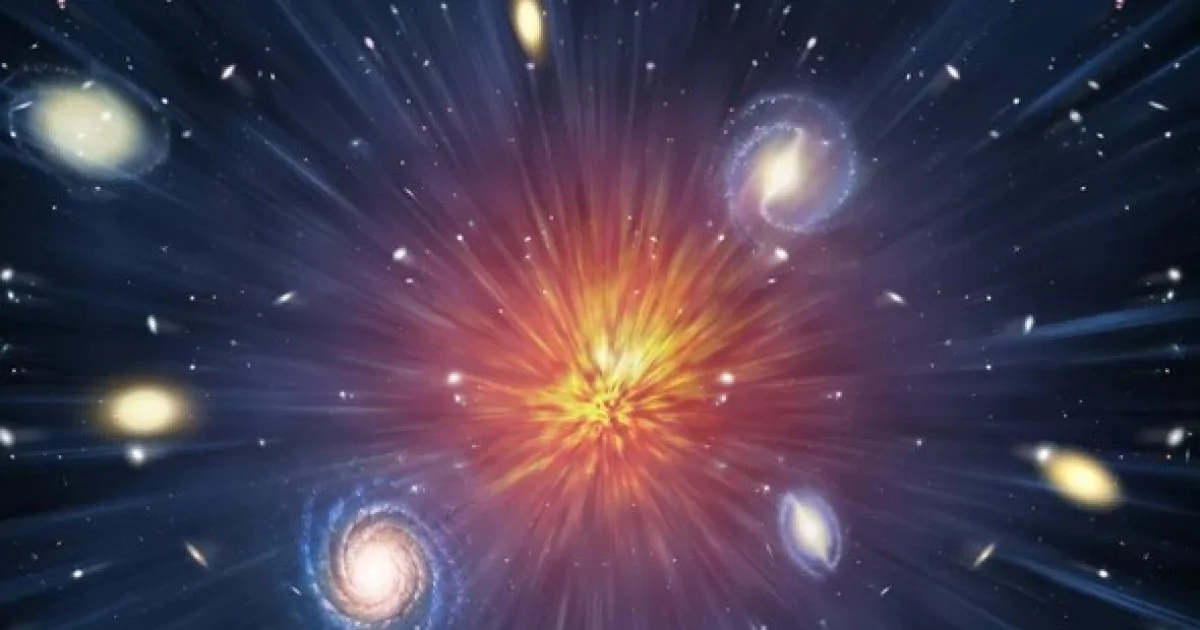 1a69ba41-c3a807e88c3a03bea800fe7180ce2307