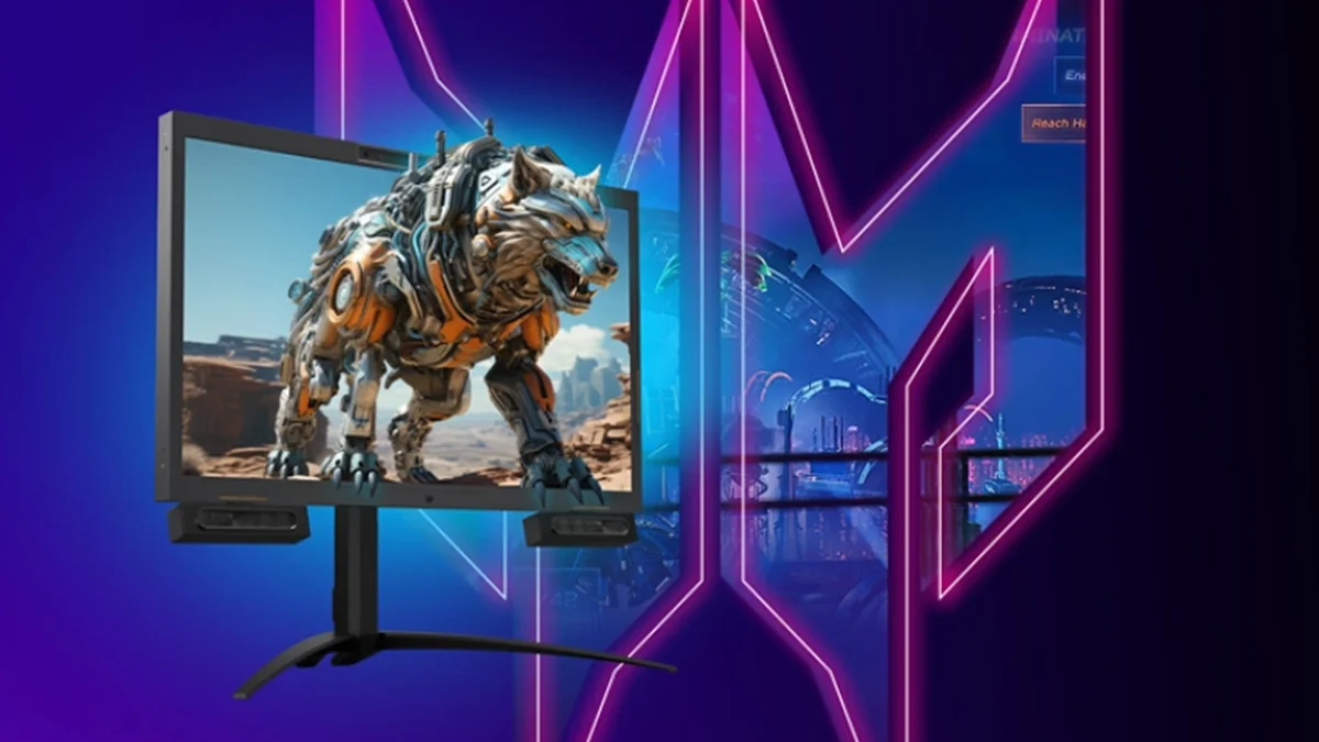 5-best-games-to-play-in-3d-with-acer-e2-80-99s-spatiallabs-technology