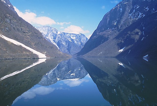 640px-Sognefjord,_Norway
