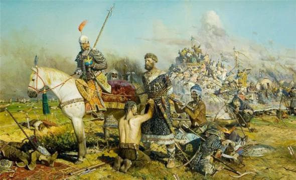 75_V1223_mgodunarekeKalkeproizoshlapervajabitvarusskikhvojskfe56ccf99780