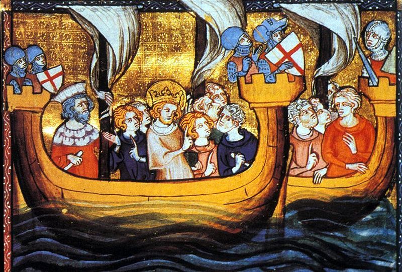 800px-Seventh_crusade (1)