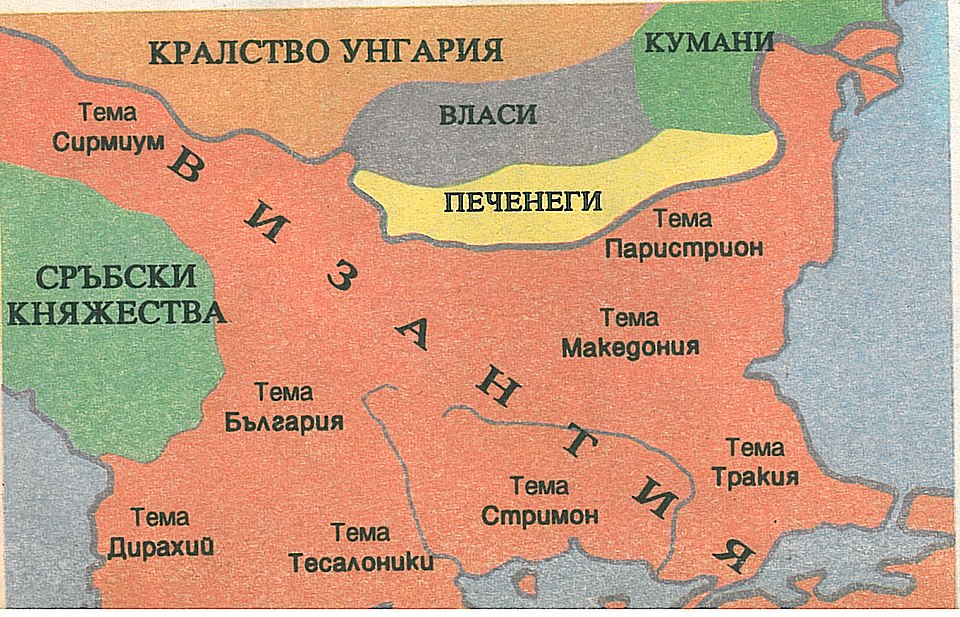 960px-Byzantium_thems_and_Bulgaria