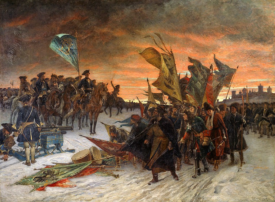 960px-Victory_at_Narva