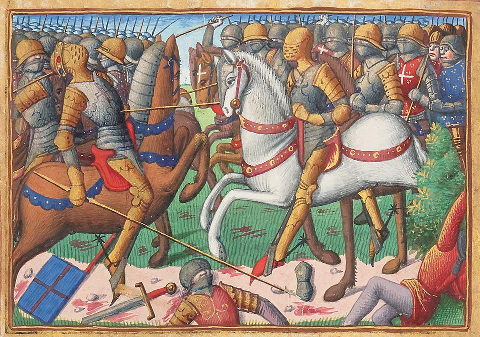 960px-Vigiles_du_roi_Charles_VII_53