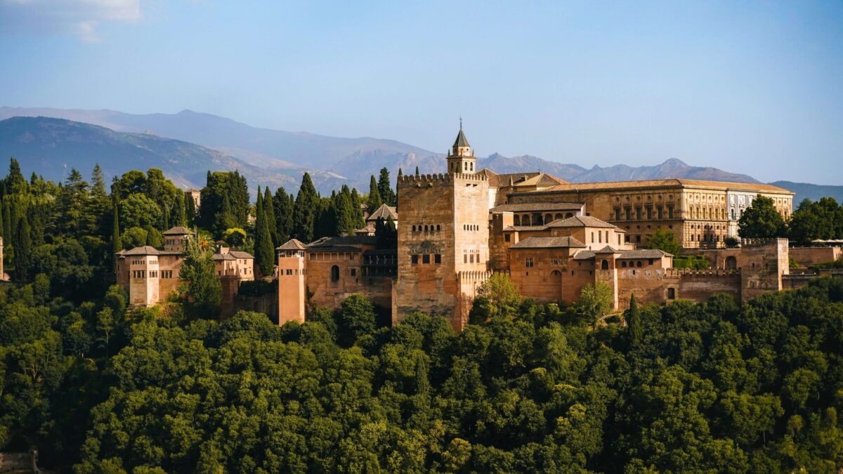 alhambra-3-scaled