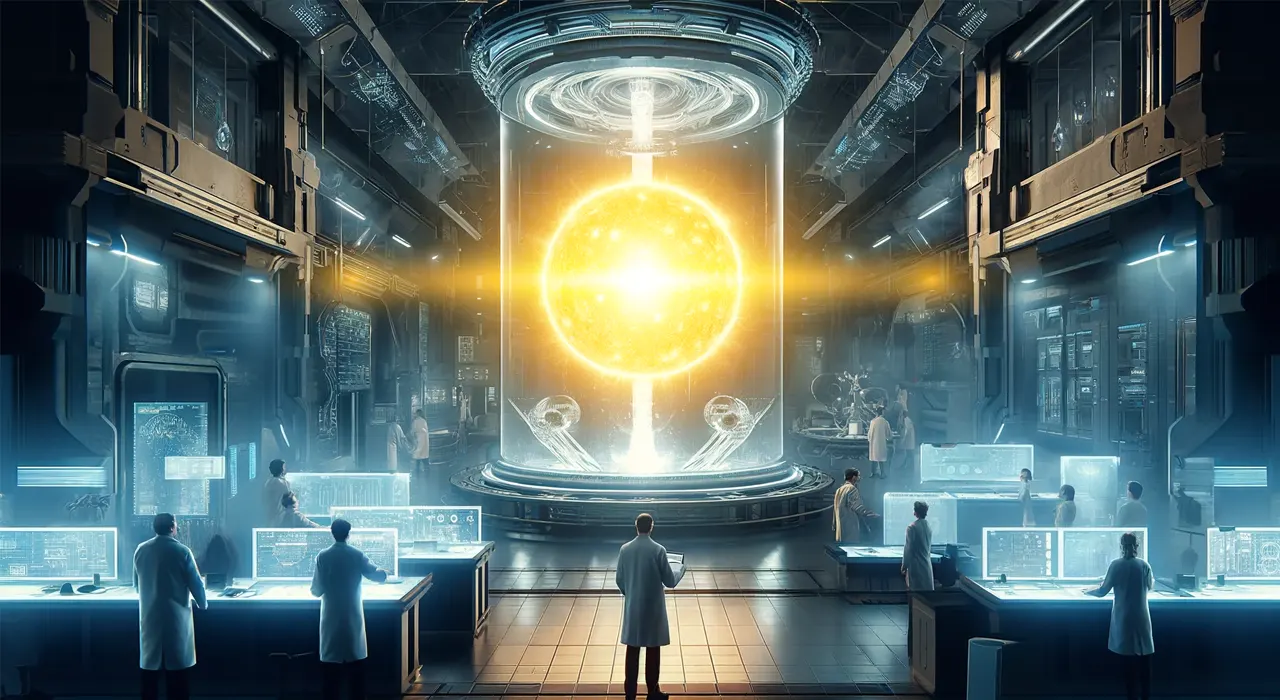 artificial_sun_image_1280x700