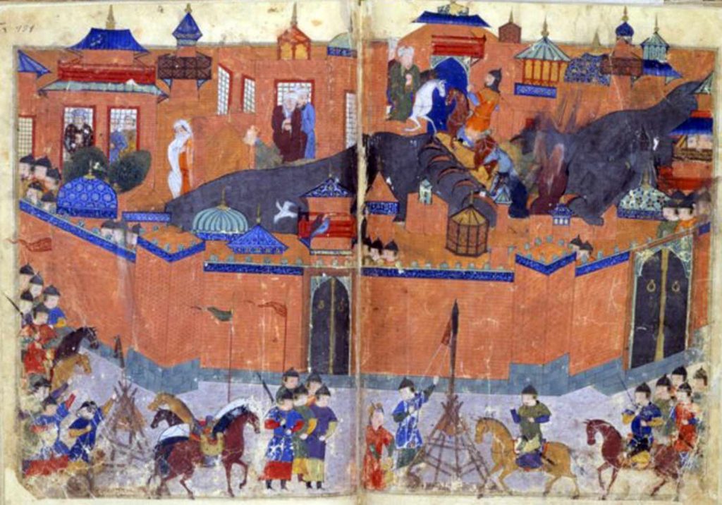 baghdad-c1513e74578440939d03a2d7852c3984