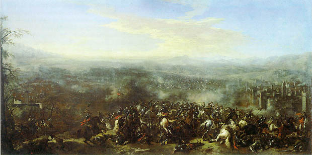 Battle_of_Nordlingen_in_1634_by_Jacques_Courtois