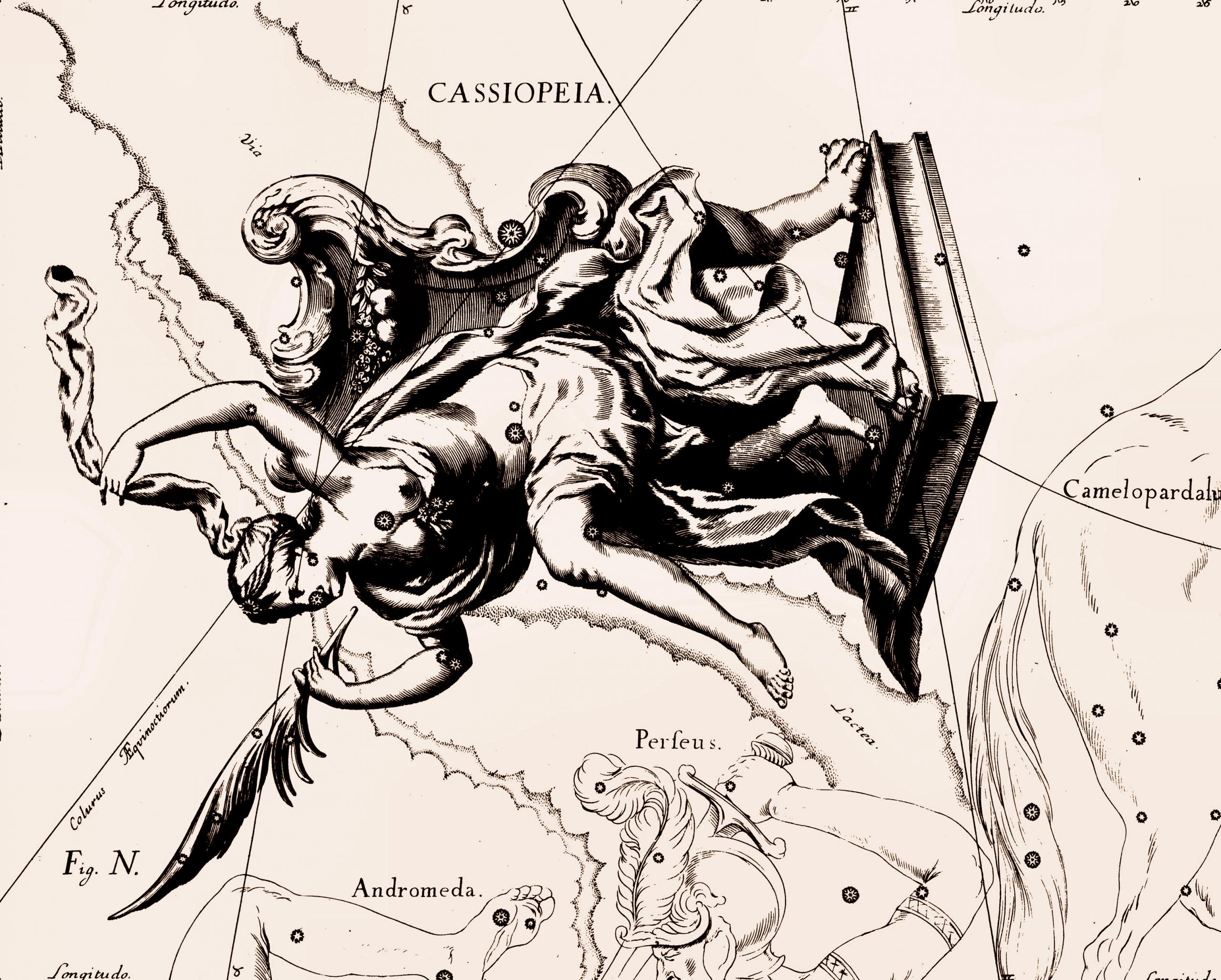 cassiopeia_constellation_uranographia_big