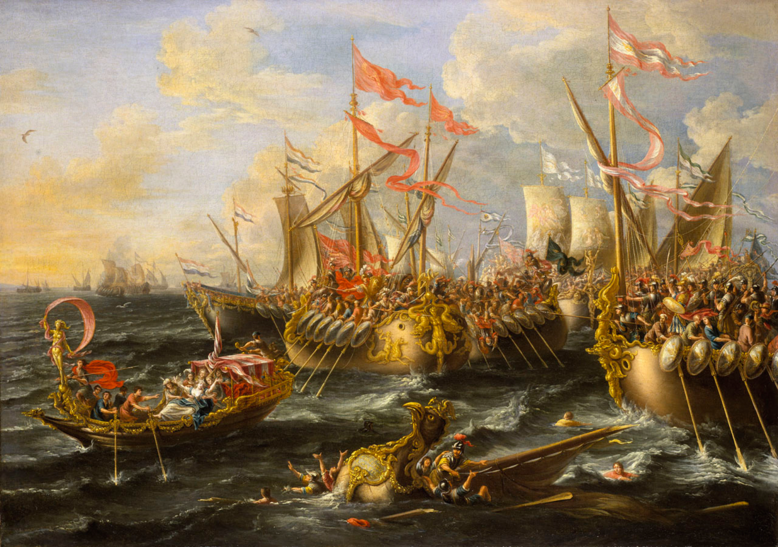 Castro_Battle_of_Actium