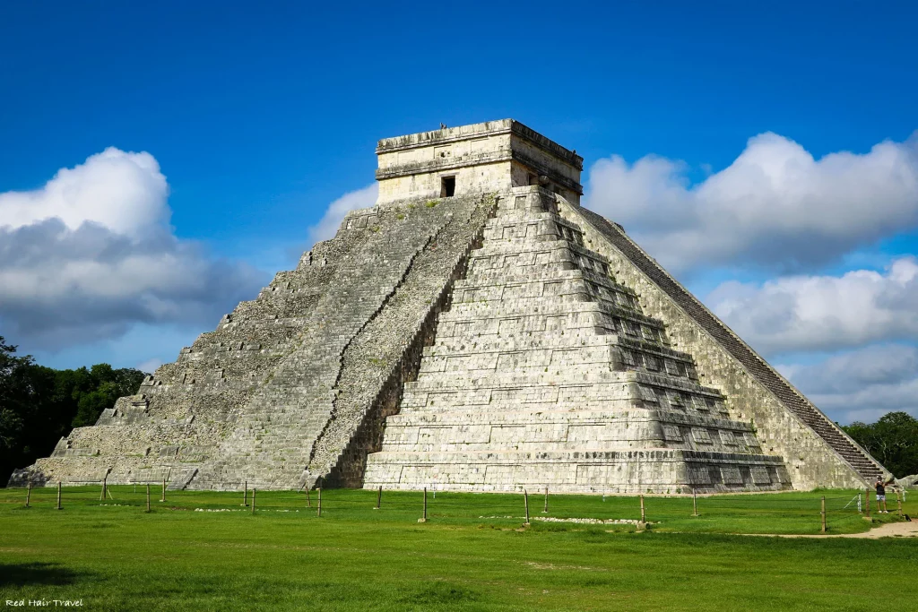 chihen-itza-main
