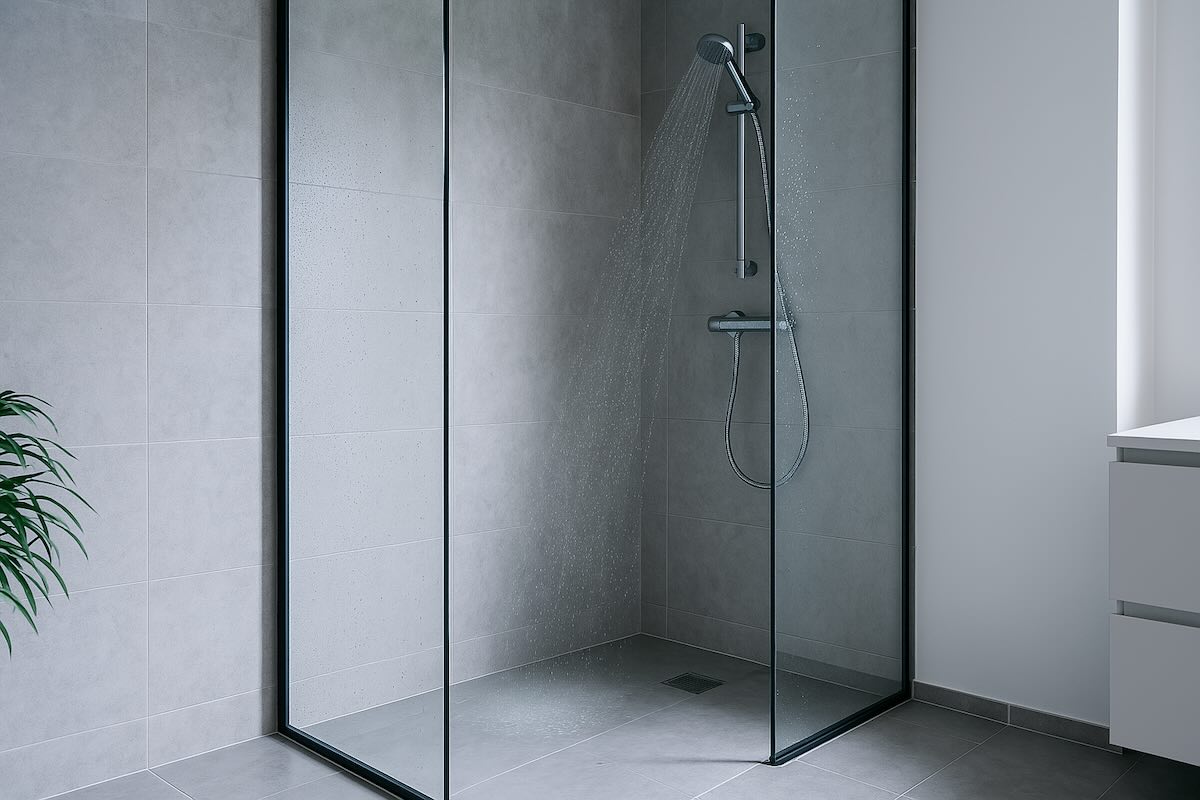cold-shower