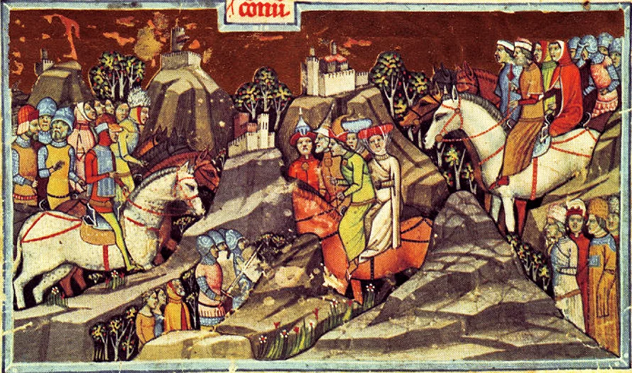 Cumans_in_Hungary.max-1920x900.format-webp
