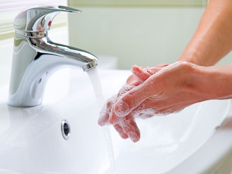 e152e5d-shower3