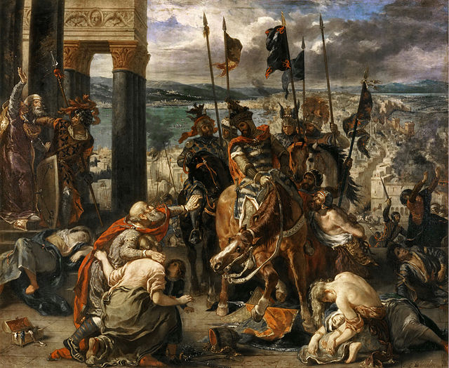 Eugène_Ferdinand_Victor_Delacroix_012