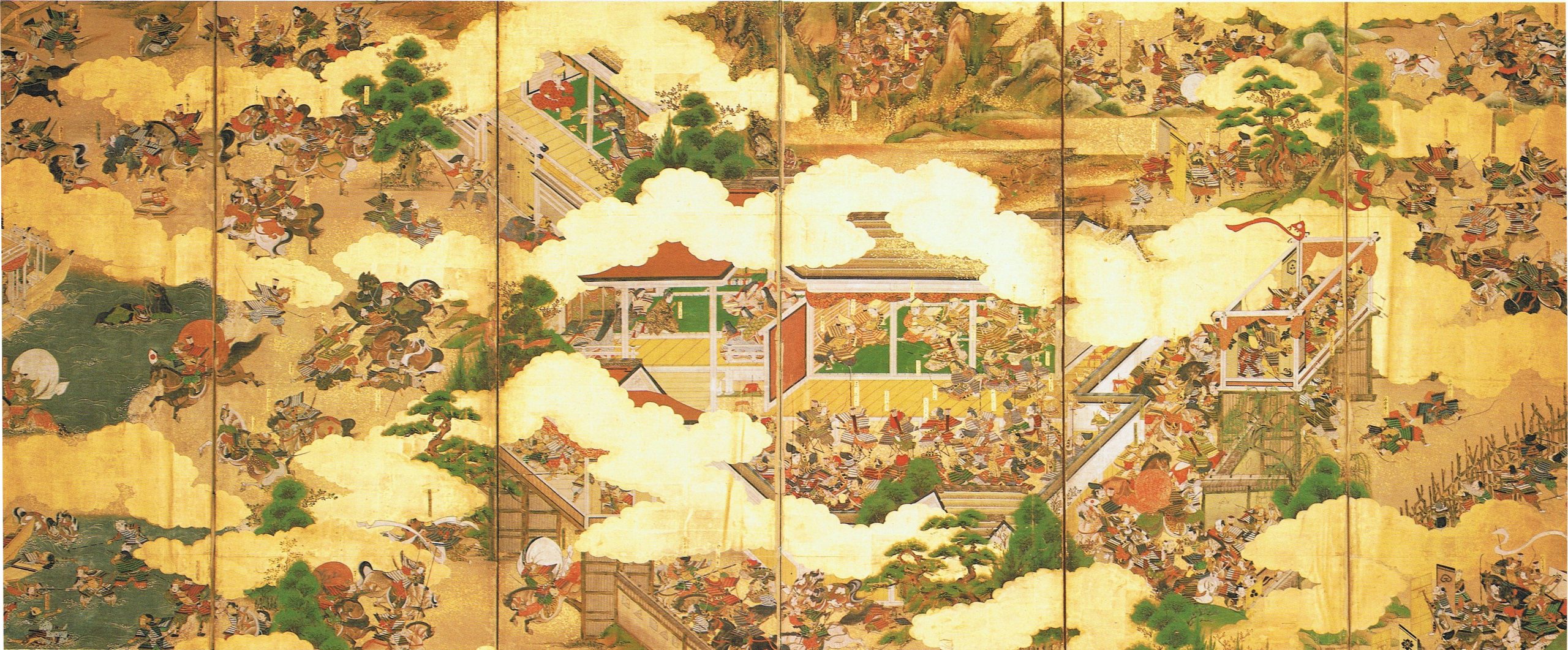 Genpei_kassen