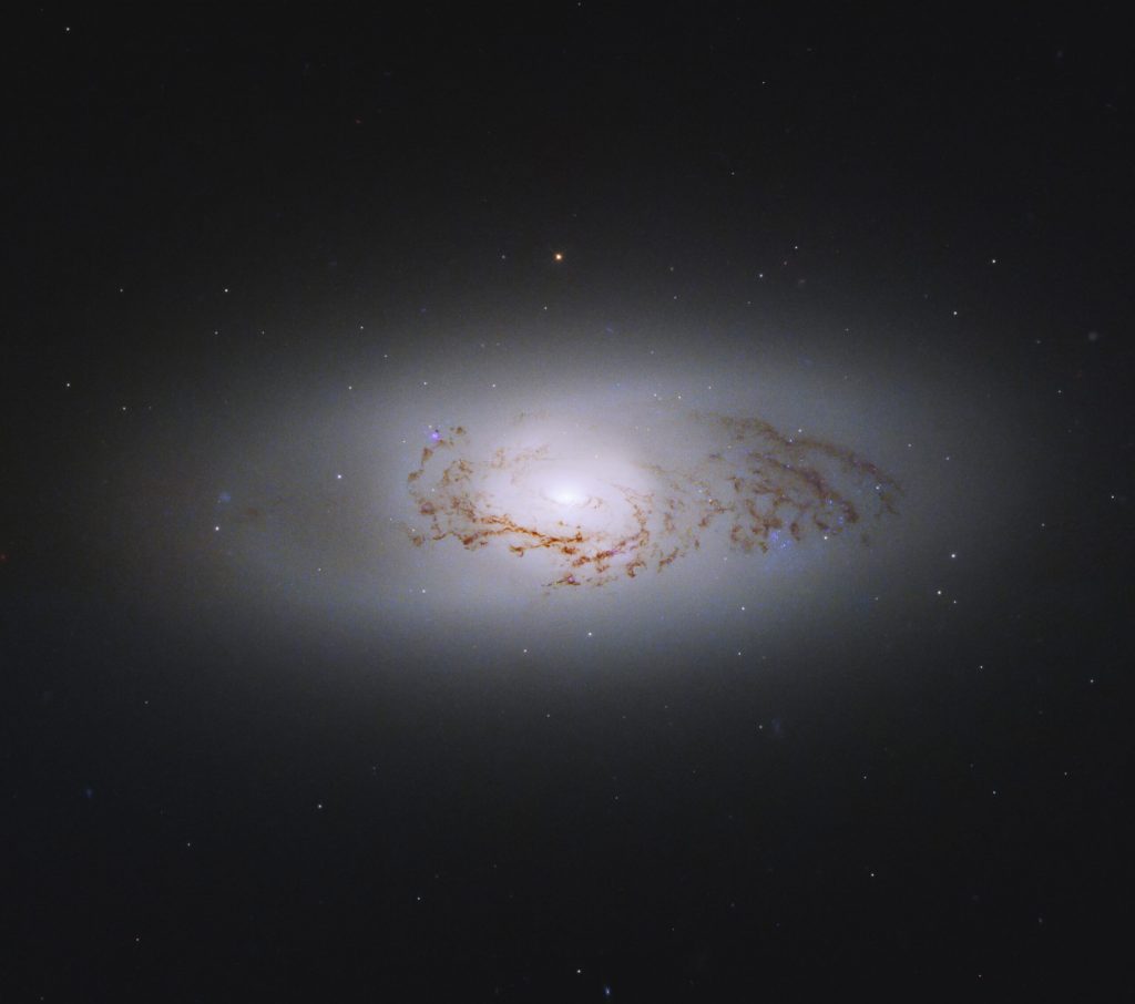 hubble_ngc3489_1_flat_final_crop-scaled