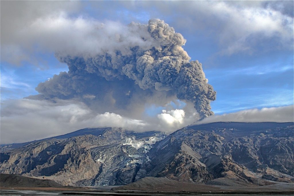 iceland_volcano-1152x768