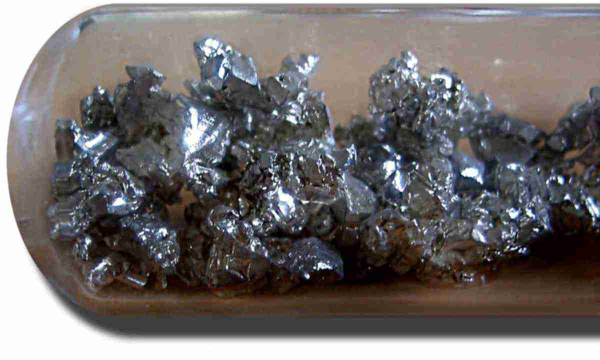 Image-Calcium_unter_Argon_Schutz_large