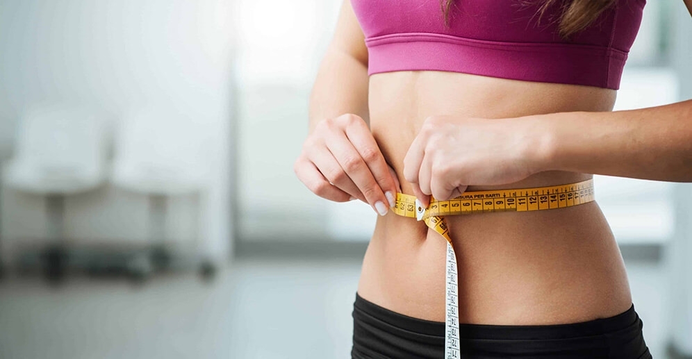 kak-pohudet-bez-sporta-i-diet