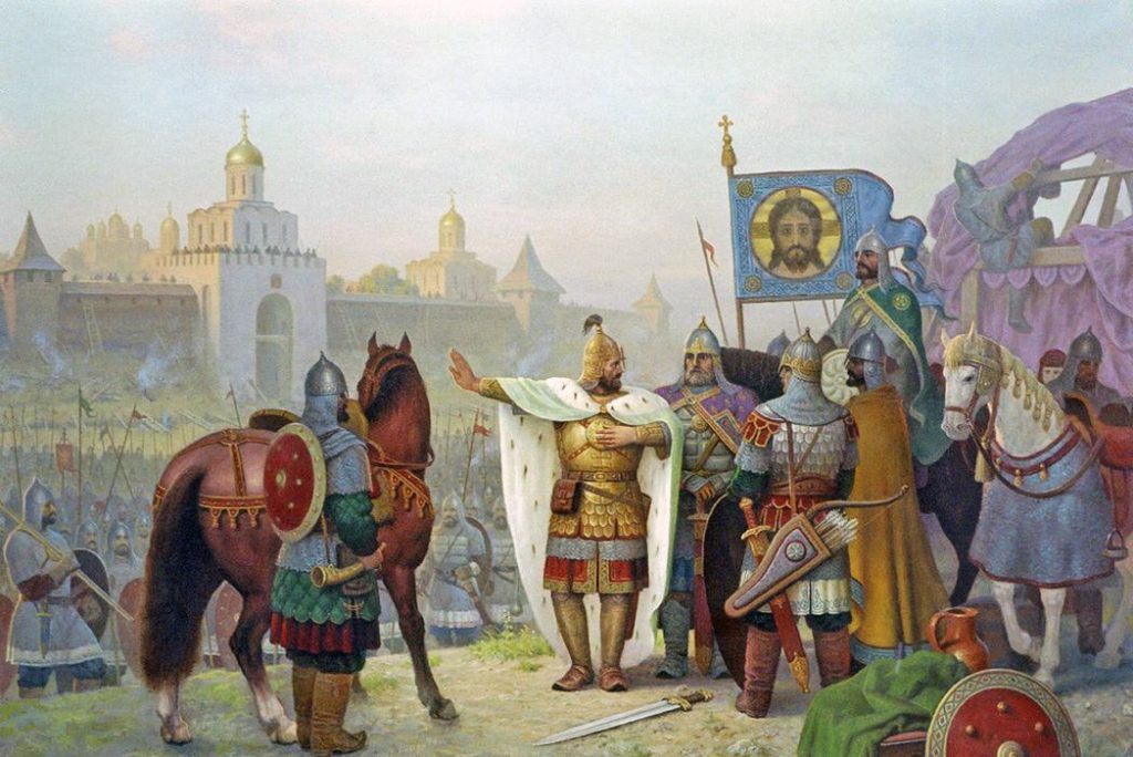 Knyaz-YUriy-Dolgorukiy