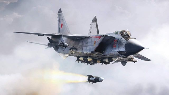кинджали це