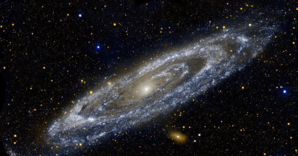 M31_Galex_960.2e16d0ba.fill-1200x630
