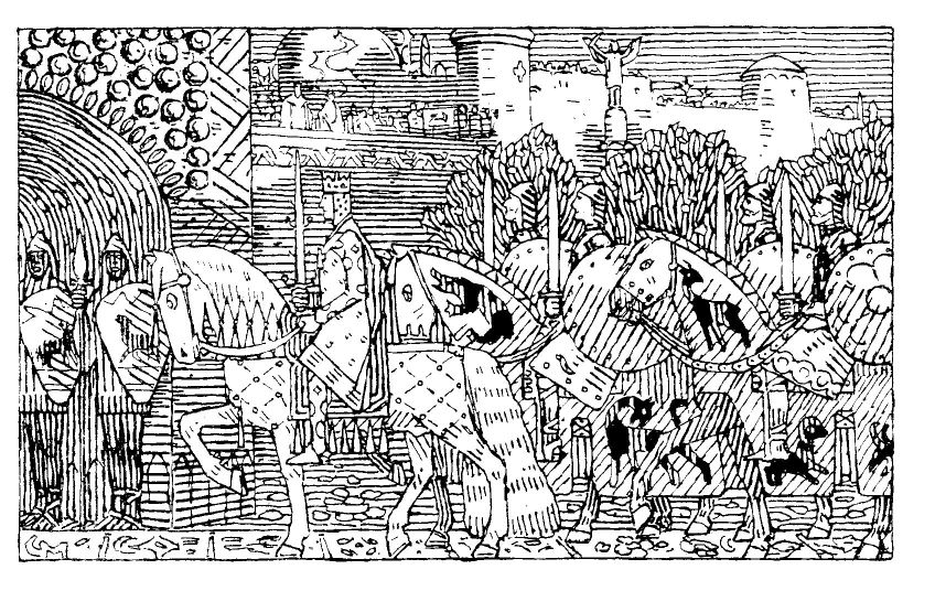 Magnussonnenes_saga_4_-_G._Munthe
