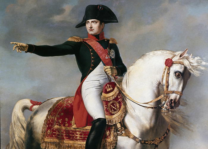 napoleon (1)