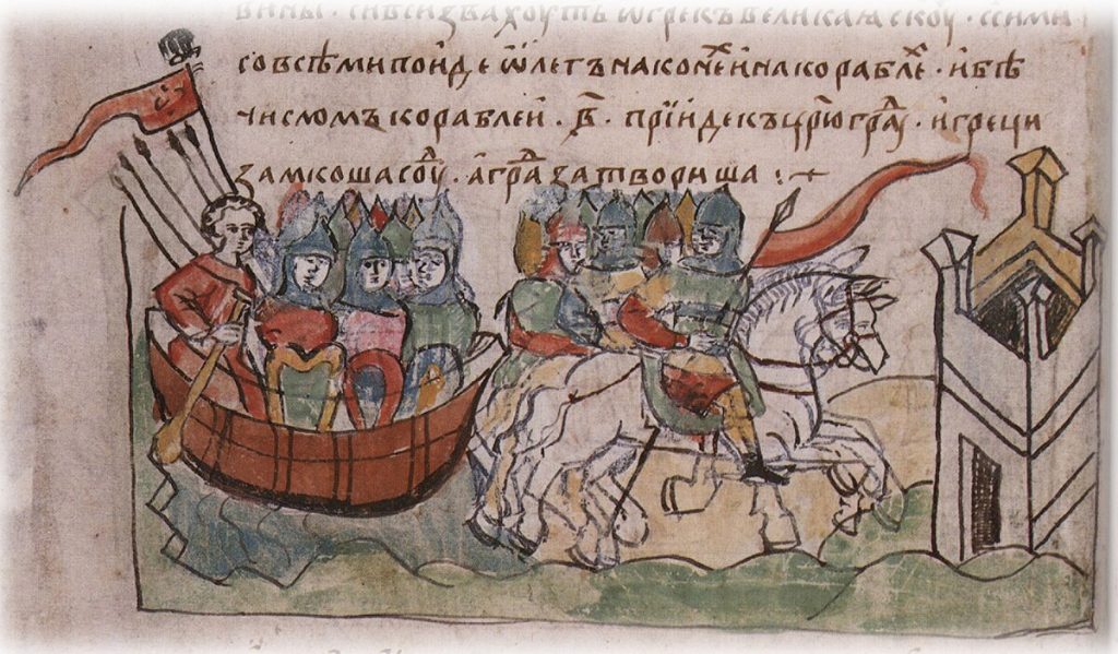 Oleg_tsargrad