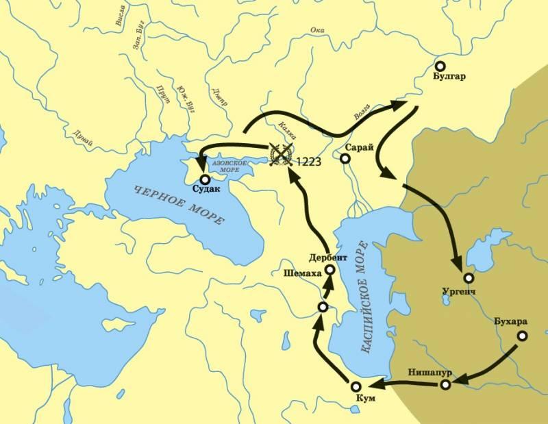 original_07235510_b