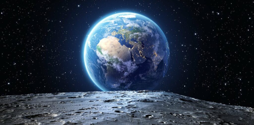 our-moon-has-been-slow-1024x504