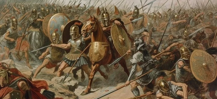 Peloponnesian-War-870x400