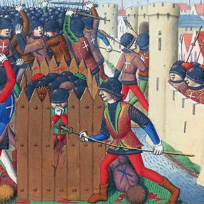 Siege_Orleans_1428