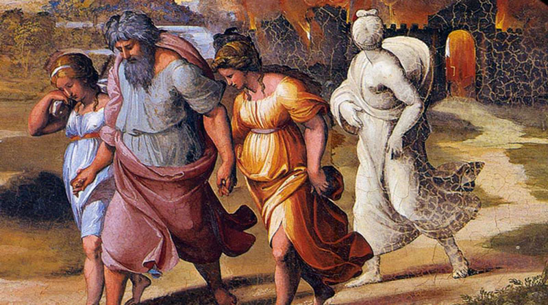sodom