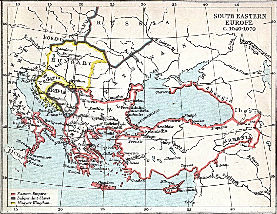 South-eastern_Europe_1040