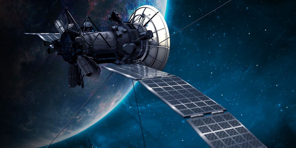 sputnik-ukraina-kupila-