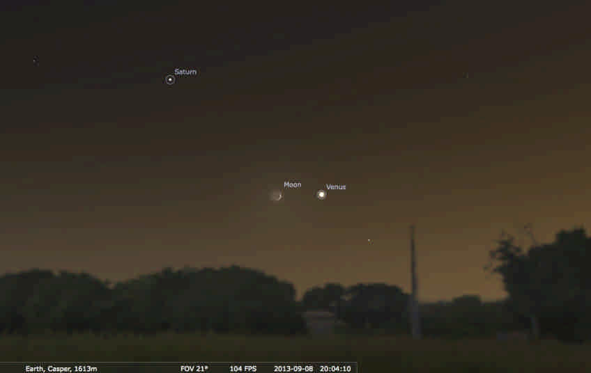 stellarium-008_large